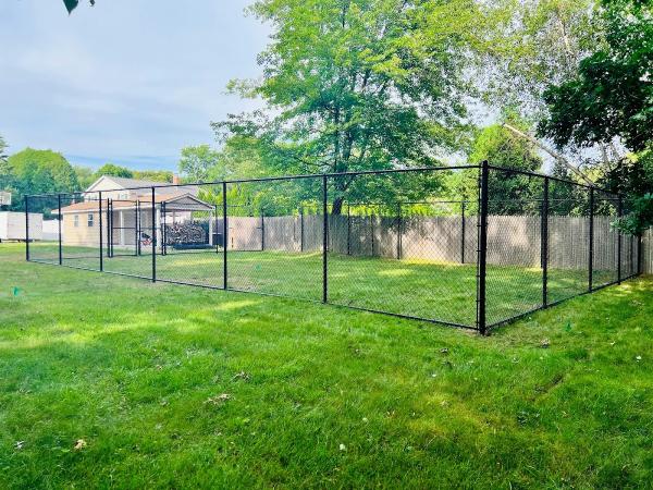 Ultra Fence LLC