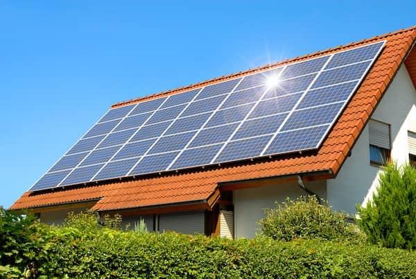 Hollywood Solar Pros