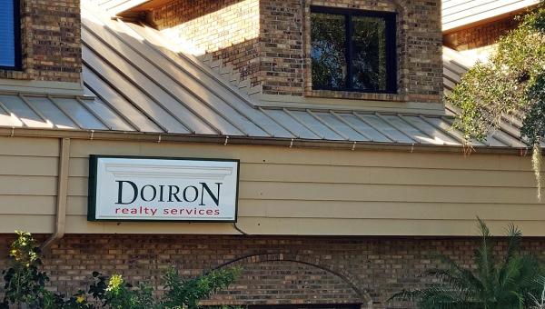 Doiron Realty Services