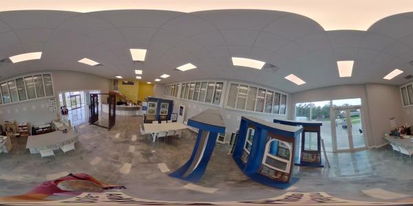 Sarasota Glass & Mirror