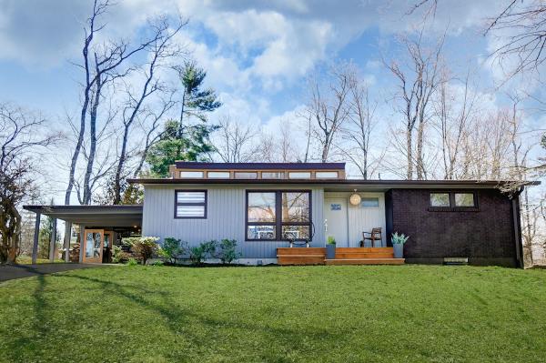 Home Remodeling by Your Neighbor Handyman