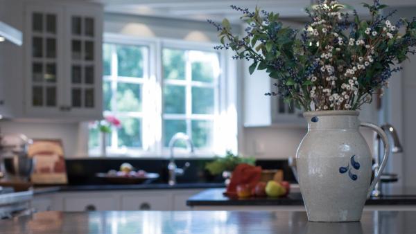 Kitchen Living LLC