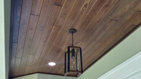 Tcoast Handyman & Carpentry Services