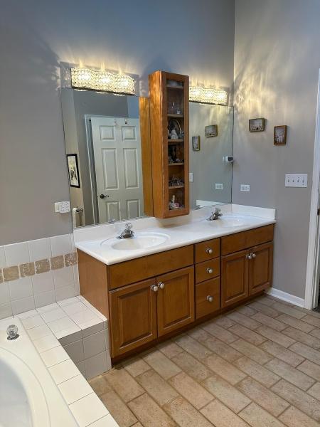 United Remodeling Services