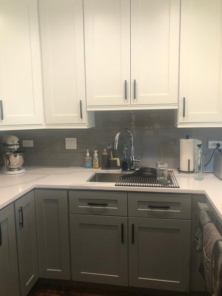 United Remodeling Services