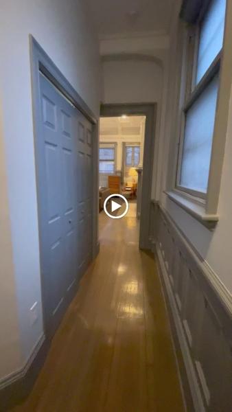 Douglas Paul Real Estate