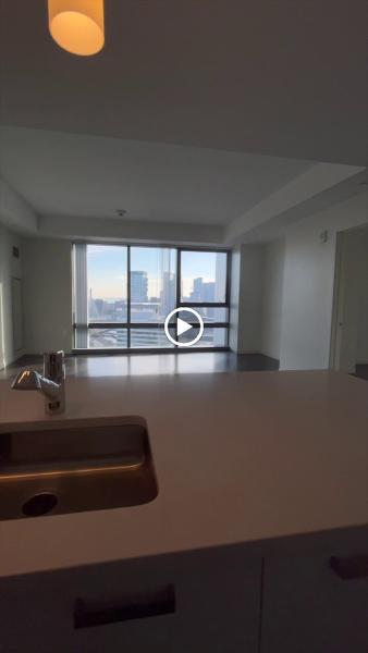 Douglas Paul Real Estate