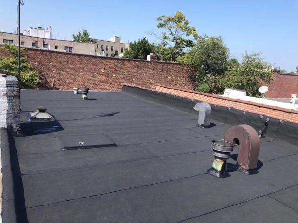 Keystone Roofing Contractors
