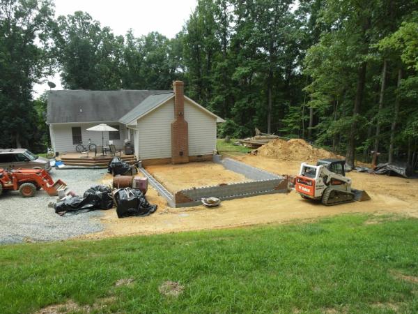 Off Camber Services LLC