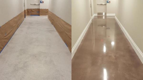National Floor Solutions