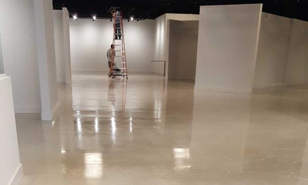 National Floor Solutions