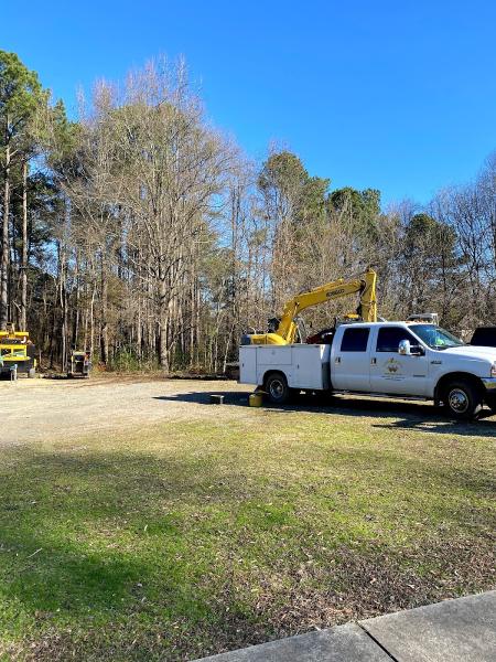 Diamante's Construction LLC