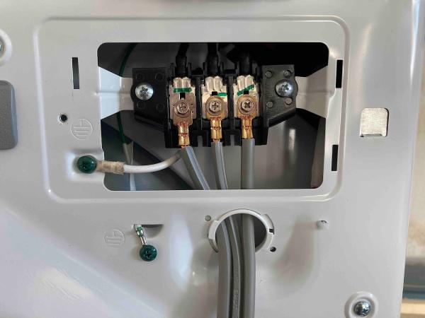 Hemminger Home Repair