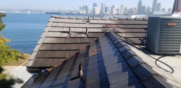 Riptide Power Washing & Exterior Cleaning