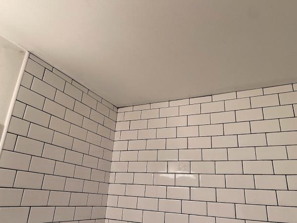 Tile&more Llc