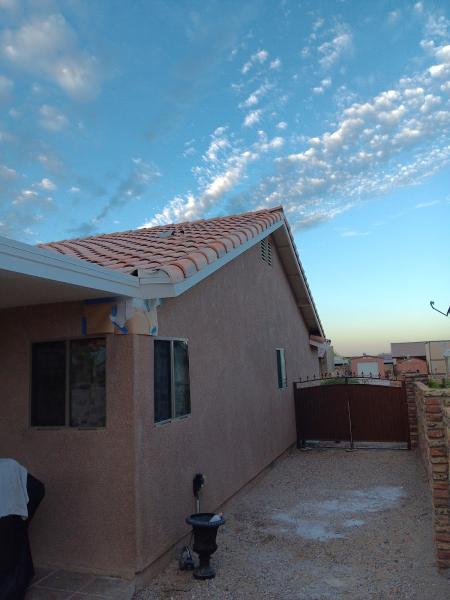 Right Choice Handyman Service