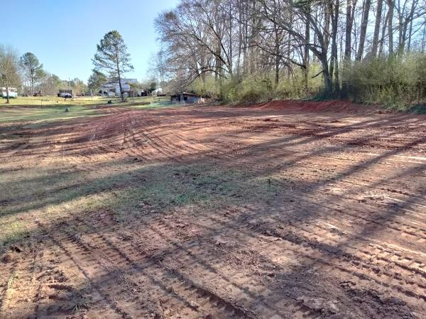 Cobb County Landscape LLC