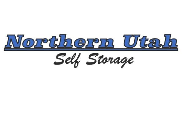 Northern Utah Self Storage