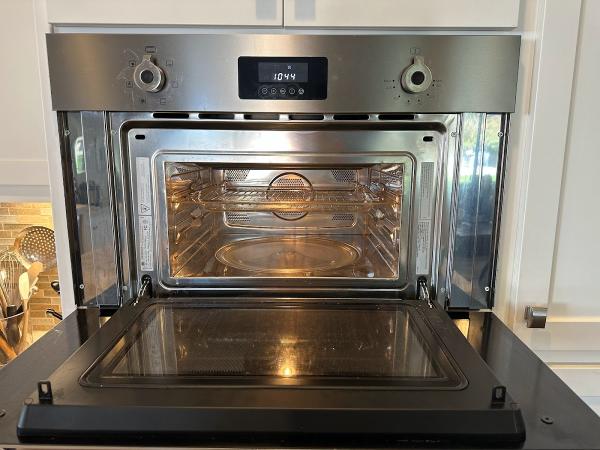 Fast & Easy Appliance Repair