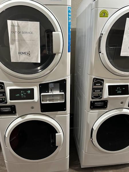 Fast & Easy Appliance Repair