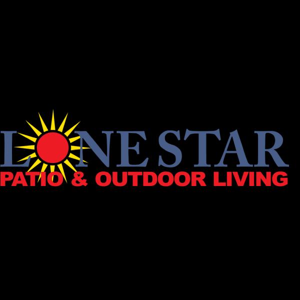 Lone Star Patio and Outdoor Living