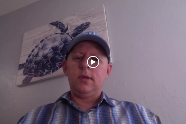 Uthrive Asset Development