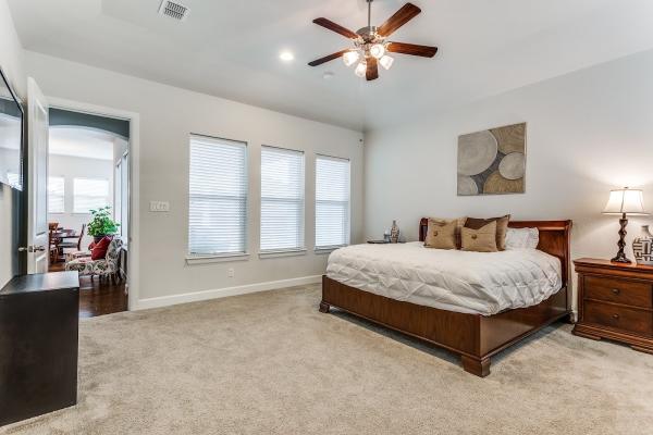Modernest Realty