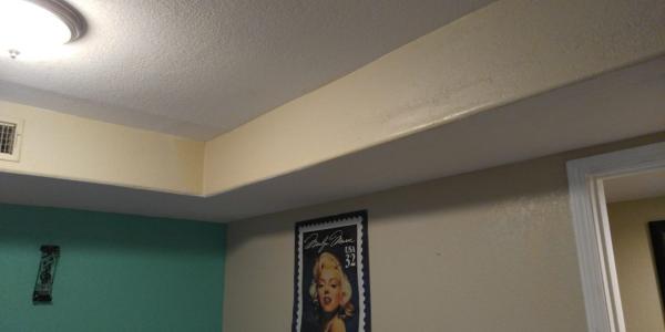 Valley Heating