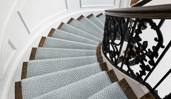 Porro's Custom Interiors