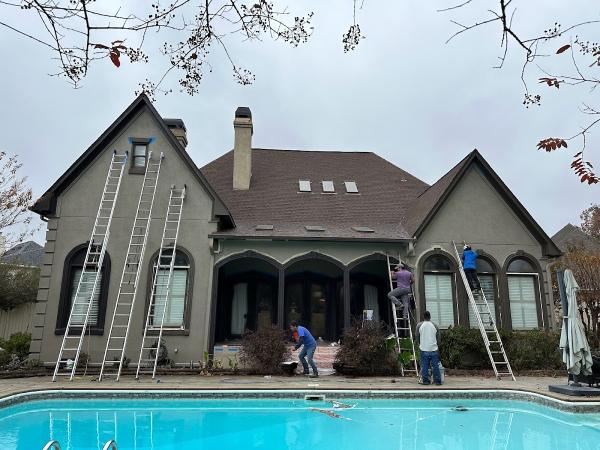 Home Direct Services