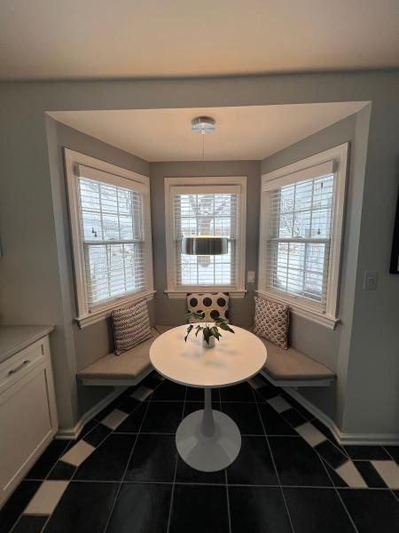 Thornapple Construction