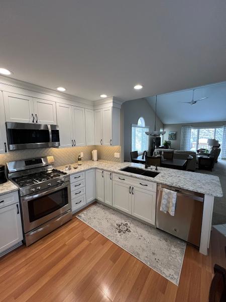 Thornapple Construction