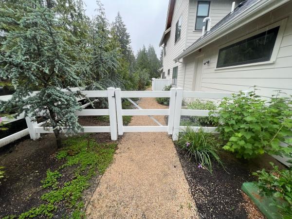 Impact Solutions Northwest LLC