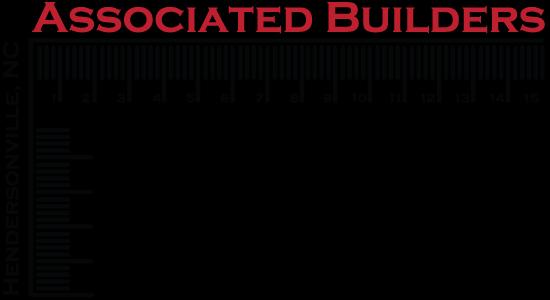 Associated Builders