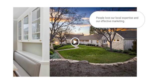 Cabrillo Team Realty