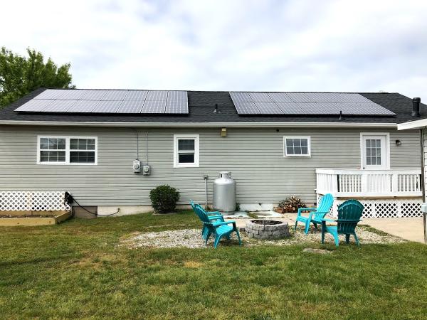 Supreme Solar Services