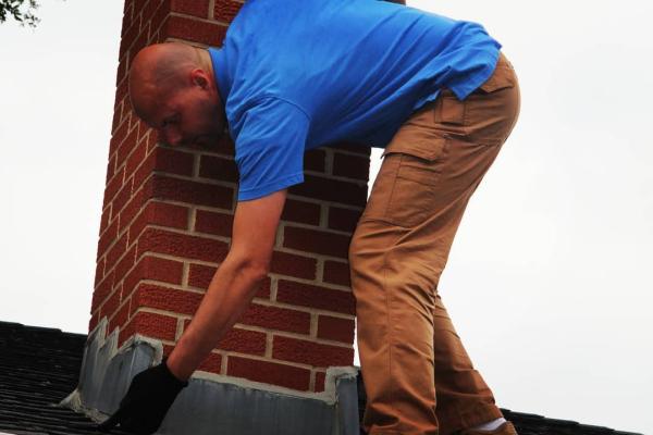 Elite Inspections Inc.
