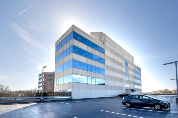Turnkey Facility Maintenance