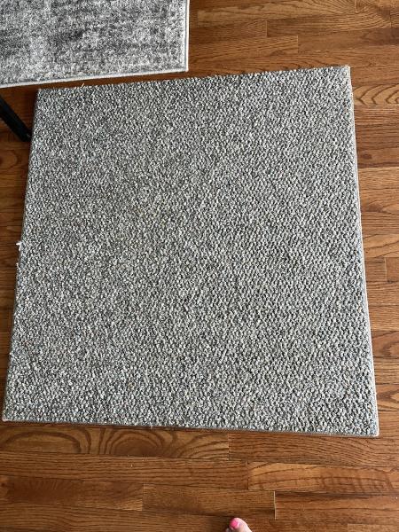 ABE Carpet Cleaning and More