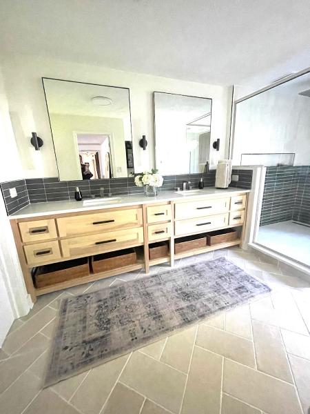 Indy Home Experts