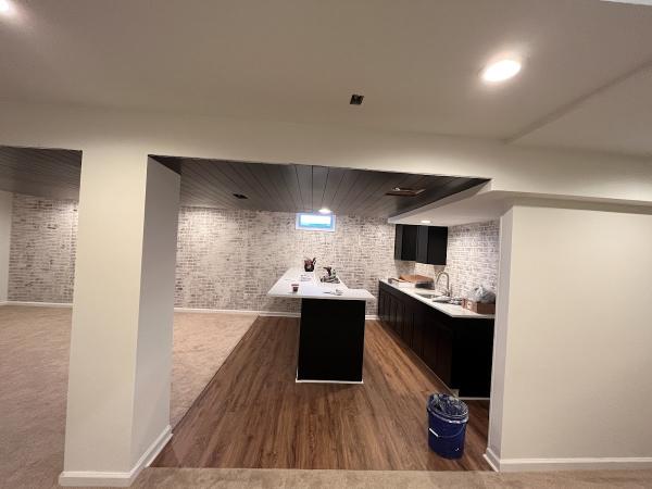 Indy Home Experts