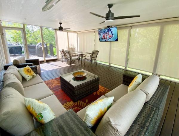 Indy Home Experts