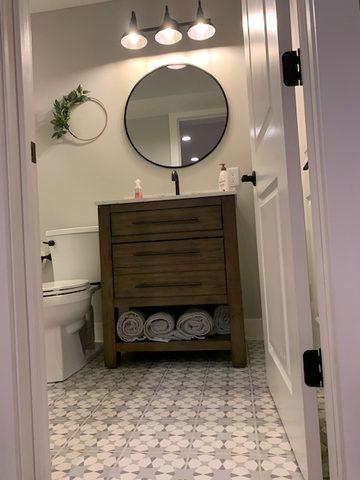 Indy Home Experts