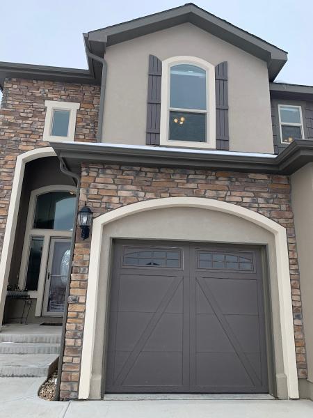 Aura Property Inspections