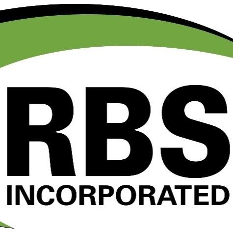 Reliable Building Solutions
