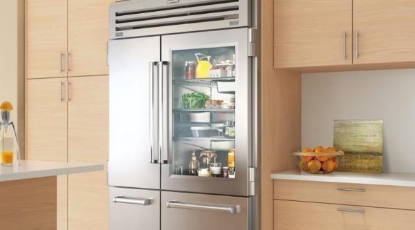 Bellaire Appliance Solutions