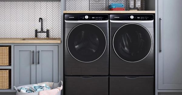 Bellaire Appliance Solutions