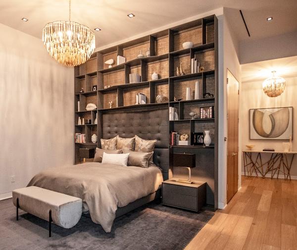 Jen Mauldin Design