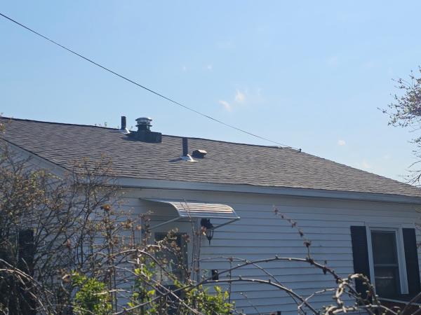 Ultra Home Improvement