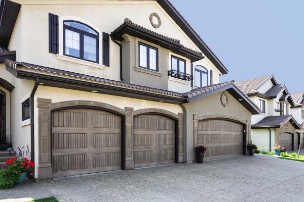 Hill Country Overhead Door
